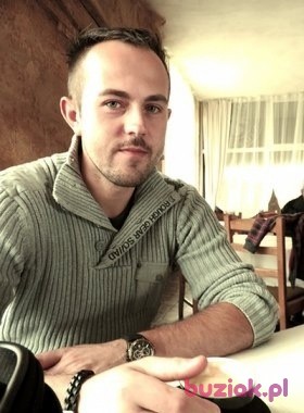 Hombre29, Mężczyzna, 35, Pleszew, Polska, Zdjęcie: 1