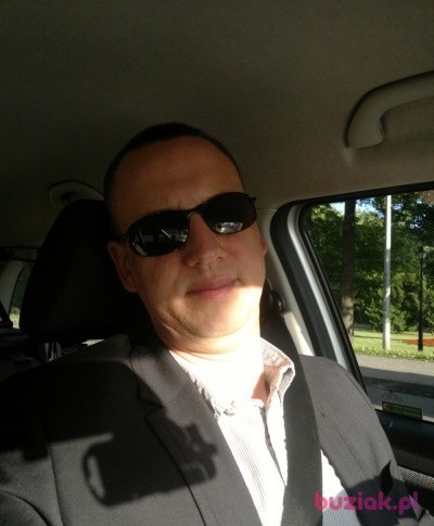 Mr. xXx, Mężczyzna, 50, Inowrocław, Polska, Zdjęcie: 3