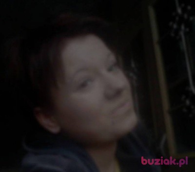 Aleksandrovoo, Kobieta, 29, Elbląg, Polska: 1