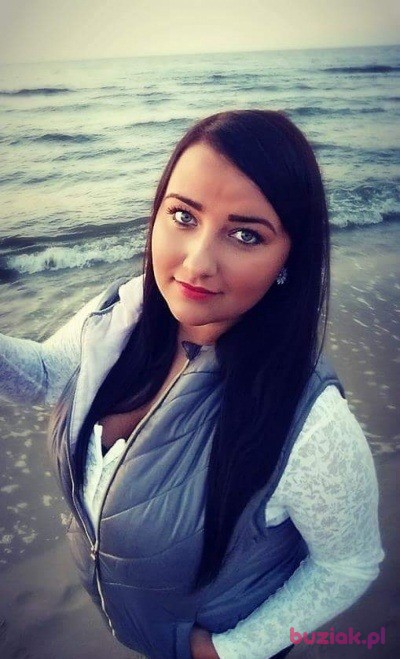 Paulina , Kobieta, 29, Poznań, Polska, Zdjęcie: 8