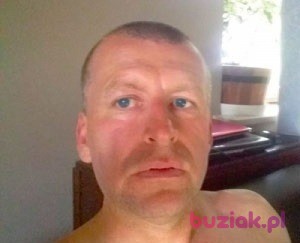 GMTB, Mężczyzna, 53, Kraków, Polska, Zdjęcie: 3