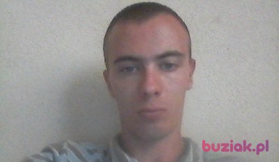 mieczysław, Mężczyzna, 28, Bolesławiec, Polska, Zdjęcie: 1