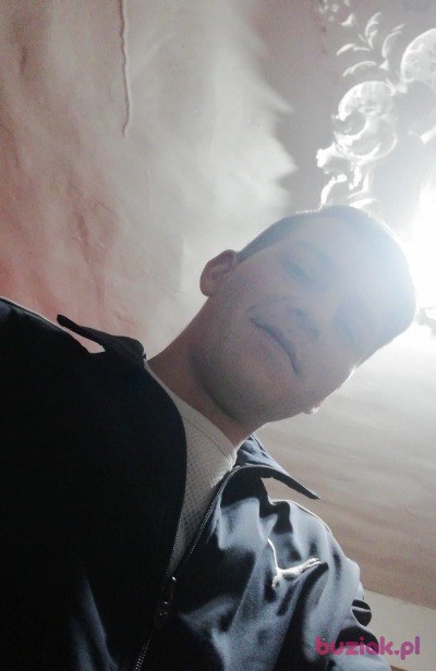 Marcin, Male, 31, Koszalin, Polska, Photo: 2