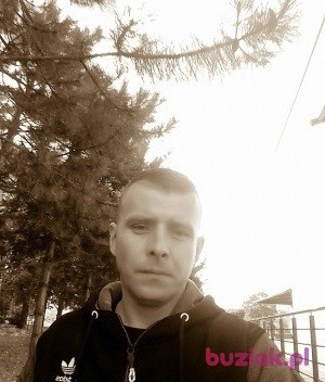 Krzysztof, Mężczyzna, 40, Poznań, Polska, Zdjęcie: 2