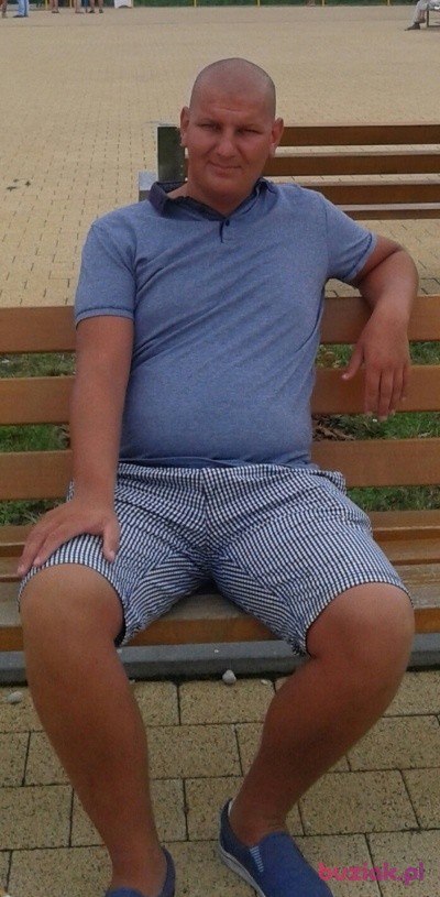 wojklimczak, Mężczyzna, 31, Żywiec, Polska, Zdjęcie: 2