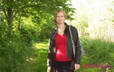 Natalia, Kobieta, 32, Prusice, Polska: 1