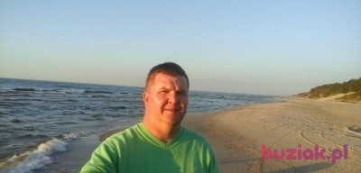 Sebastian, Mężczyzna, 45, Wschowa, Polska, Zdjęcie: 6