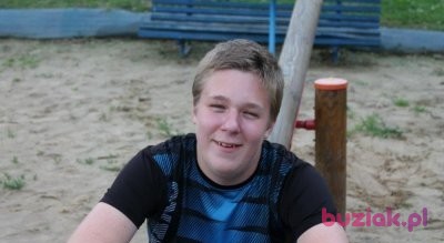 kuzi1221, Mężczyzna, 30, Tychy, Polska, Zdjęcie: 1