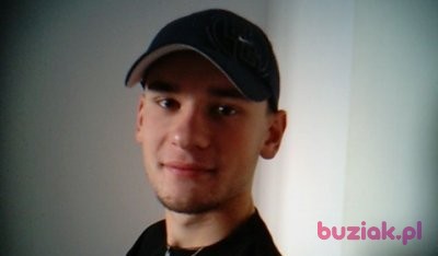 Bartas21, Male, 41, Tychy, Polska: 1