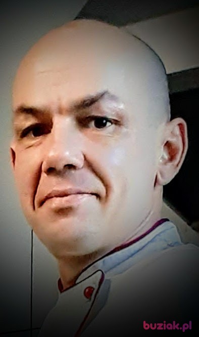 Marcin, Male, 45, Katowice, Polska, Photo: 2