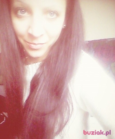 Jowita, Female, 31, Gorzów Wielkopolski, Polska, Photo: 4