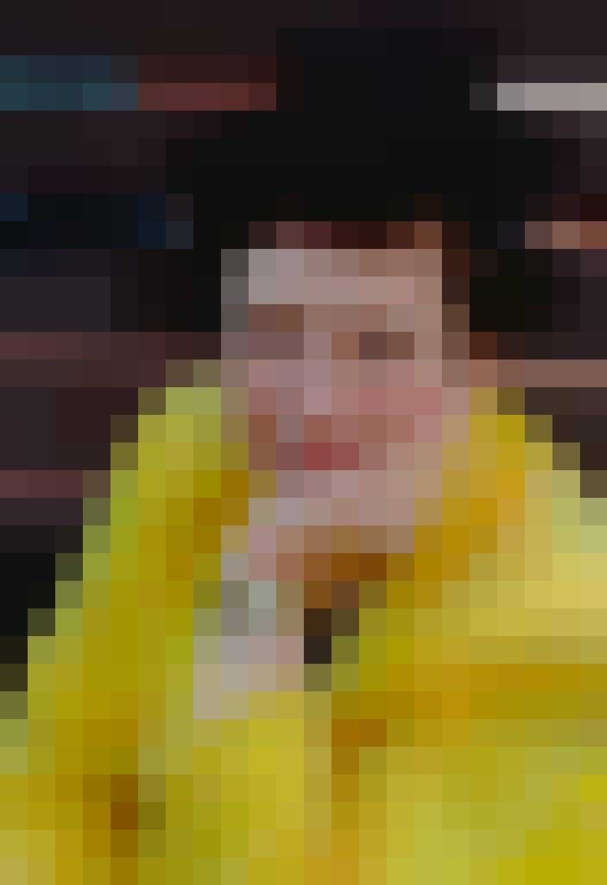 Ilona, Female, 42, Czechowice-Dziedzice, Polska, Photo: 3