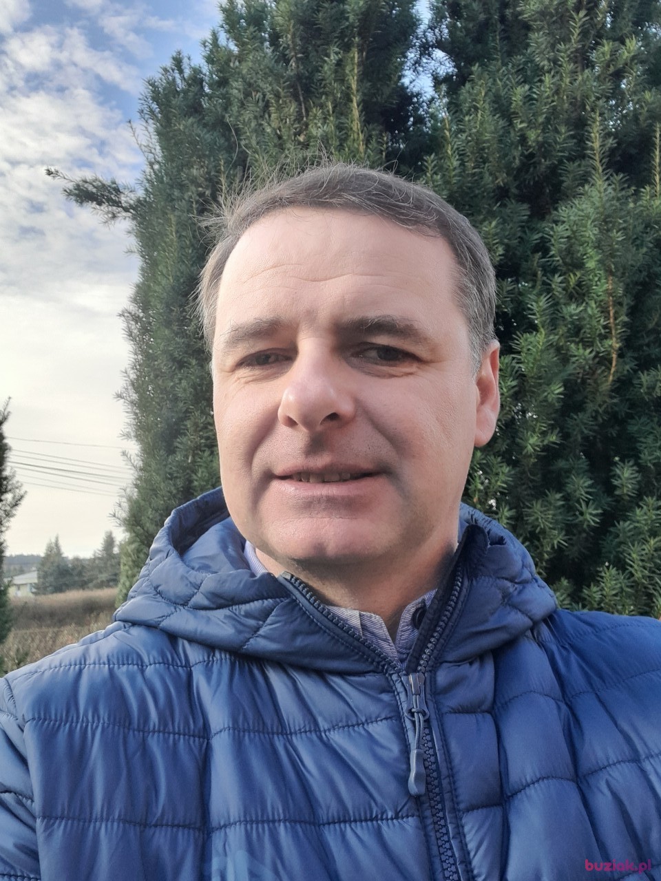 jakar, Mężczyzna, 49, Gorlice, Polska, Zdjęcie: 8