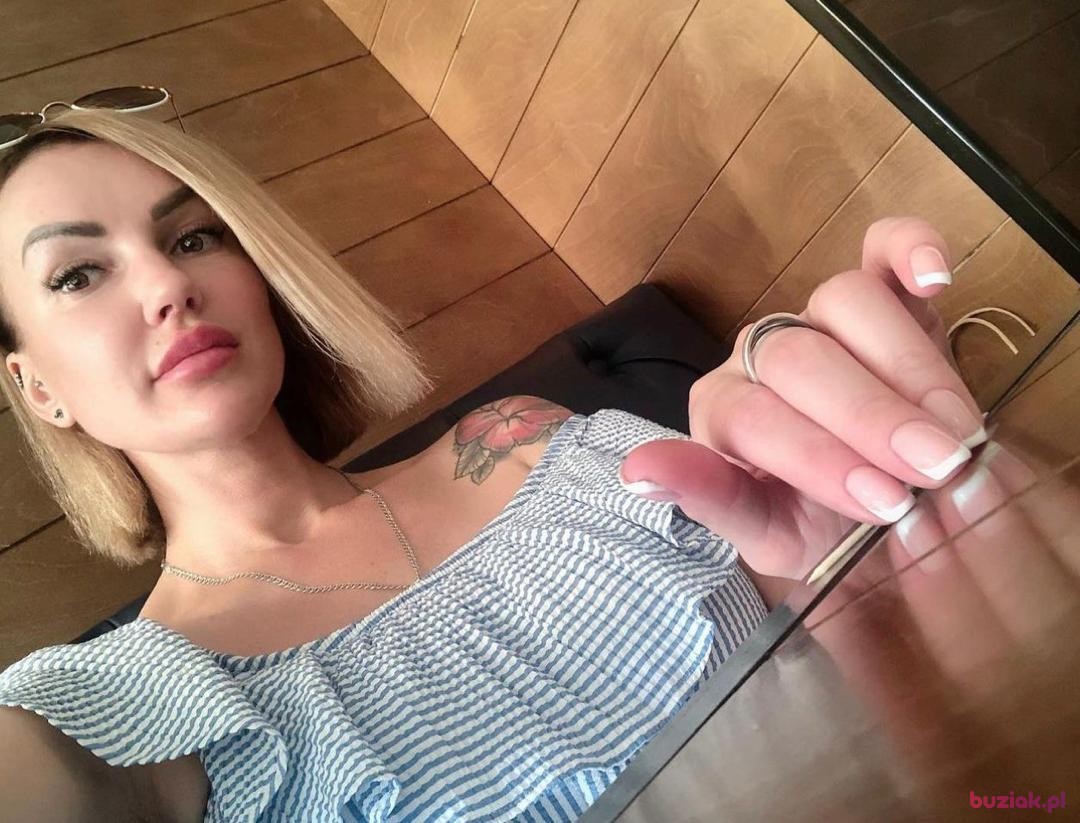 ellen, Female, 45, Wielka Brytania, Photo: 3