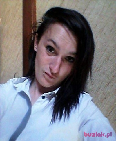 Agnieszka, Kobieta, 34, Chełm, Polska: 1