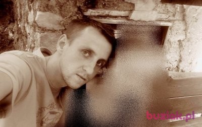 Krystian, Male, 34, Legnica, Polska: 1