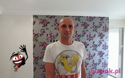 Jjarek194, Male, 44, Prudnik, Polska, Photo: 2