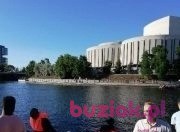 PIOTR, Male, 66, Bydgoszcz, Polska, Photo: 7