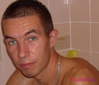 Marcin, Mężczyzna, 46, Warszawa, Polska, Zdjęcie: 4