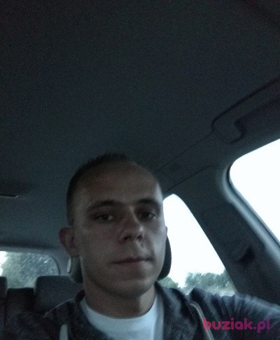 nieuleklyadam10, Male, 36, Kędzierzyn-Koźle, Polska: 1