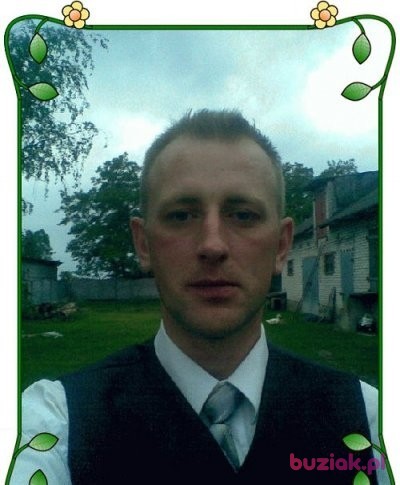 grzegorz, Male, 42, Łowicz, Polska, Photo: 2