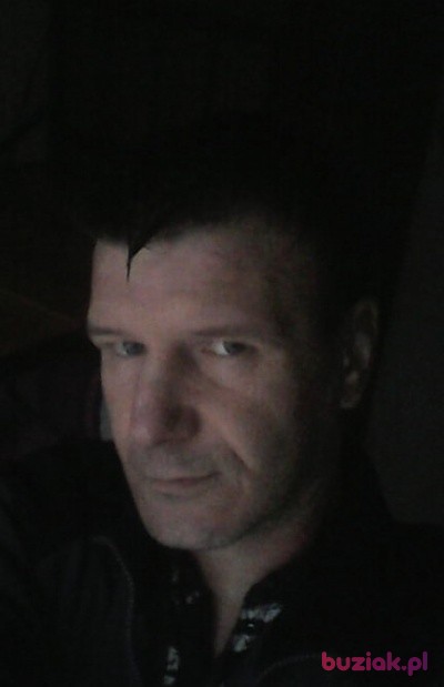 Ryszard, Male, 52, Racibórz, Polska, Photo: 5