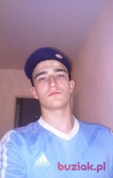 Mateusz , Male, 26, Wielka Brytania, Photo: 2