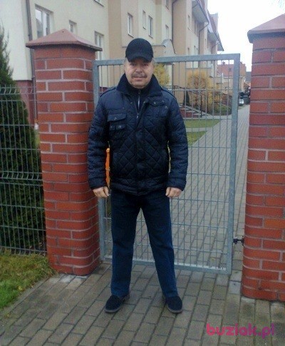 Romuald, Mężczyzna, 69, Grudziądz, Polska, Zdjęcie: 2