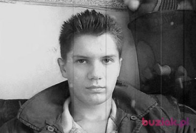 bogi22, Mężczyzna, 36, Łuków, Polska: 1