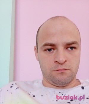 Przemysław, Mężczyzna, 35, Tarnów, Polska, Zdjęcie: 1