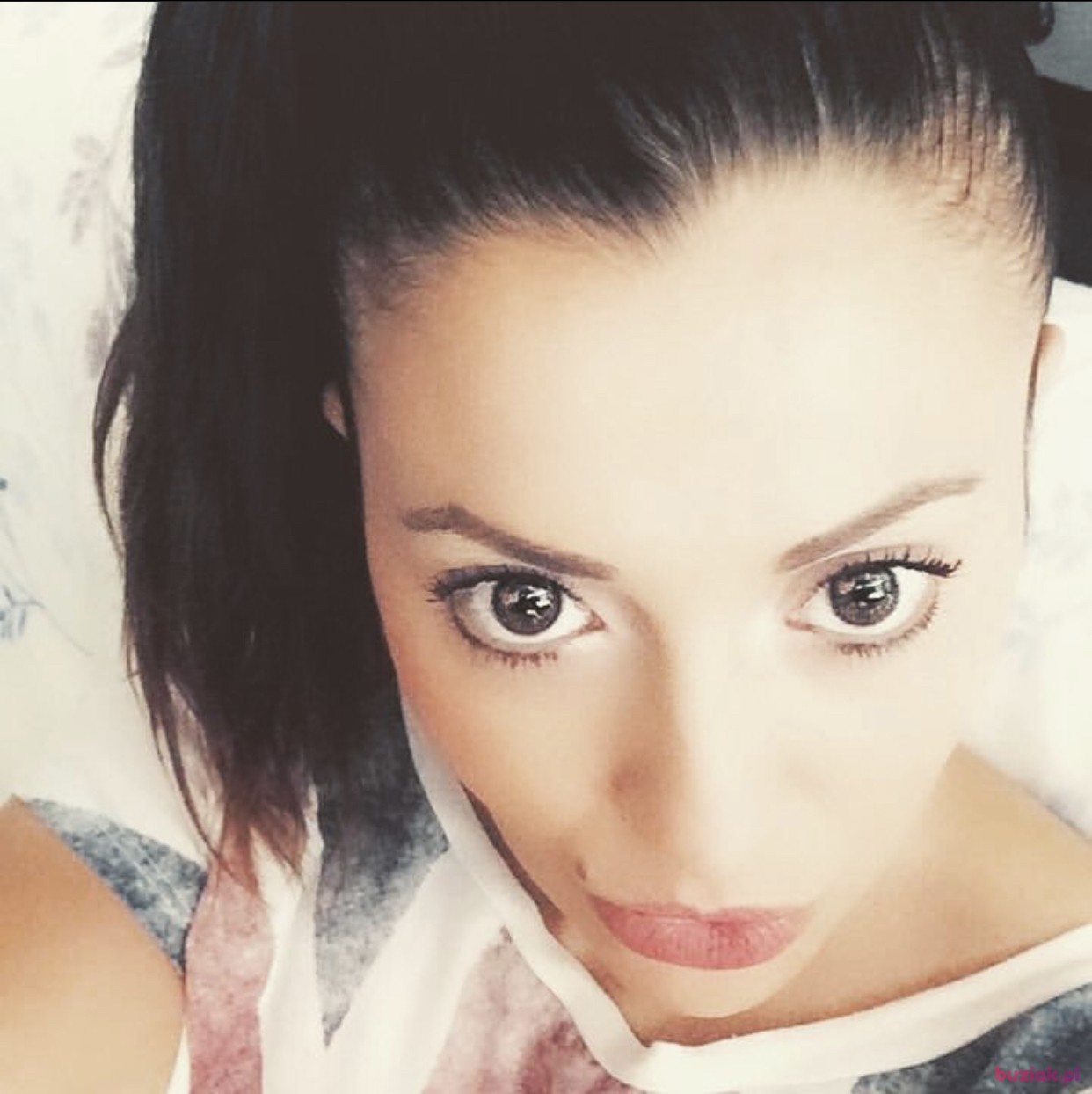 eva, Kobieta, 36, Canterbury, Wielka Brytania, Zdjęcie: 2