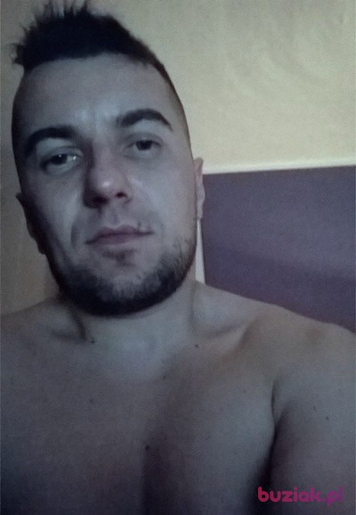 Robert, Mężczyzna, 48, Aleksandrów Łódzki, Polska, Zdjęcie: 1
