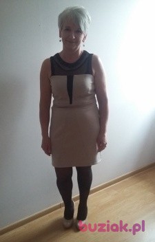 Grażyna, Kobieta, 62, Otwock, Polska, Zdjęcie: 5