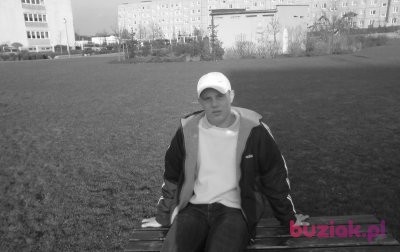 Tomasz, Mężczyzna, 46, Żary, Polska, Zdjęcie: 4