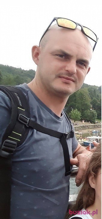 Tomasz, Mężczyzna, 32, Staszów, Polska, Zdjęcie: 2