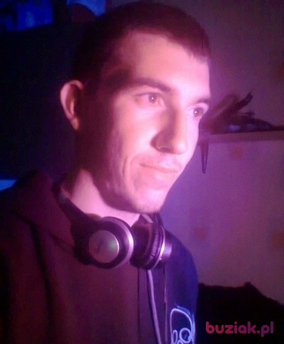 Daniel, Mężczyzna, 31, Poznań, Polska, Zdjęcie: 2