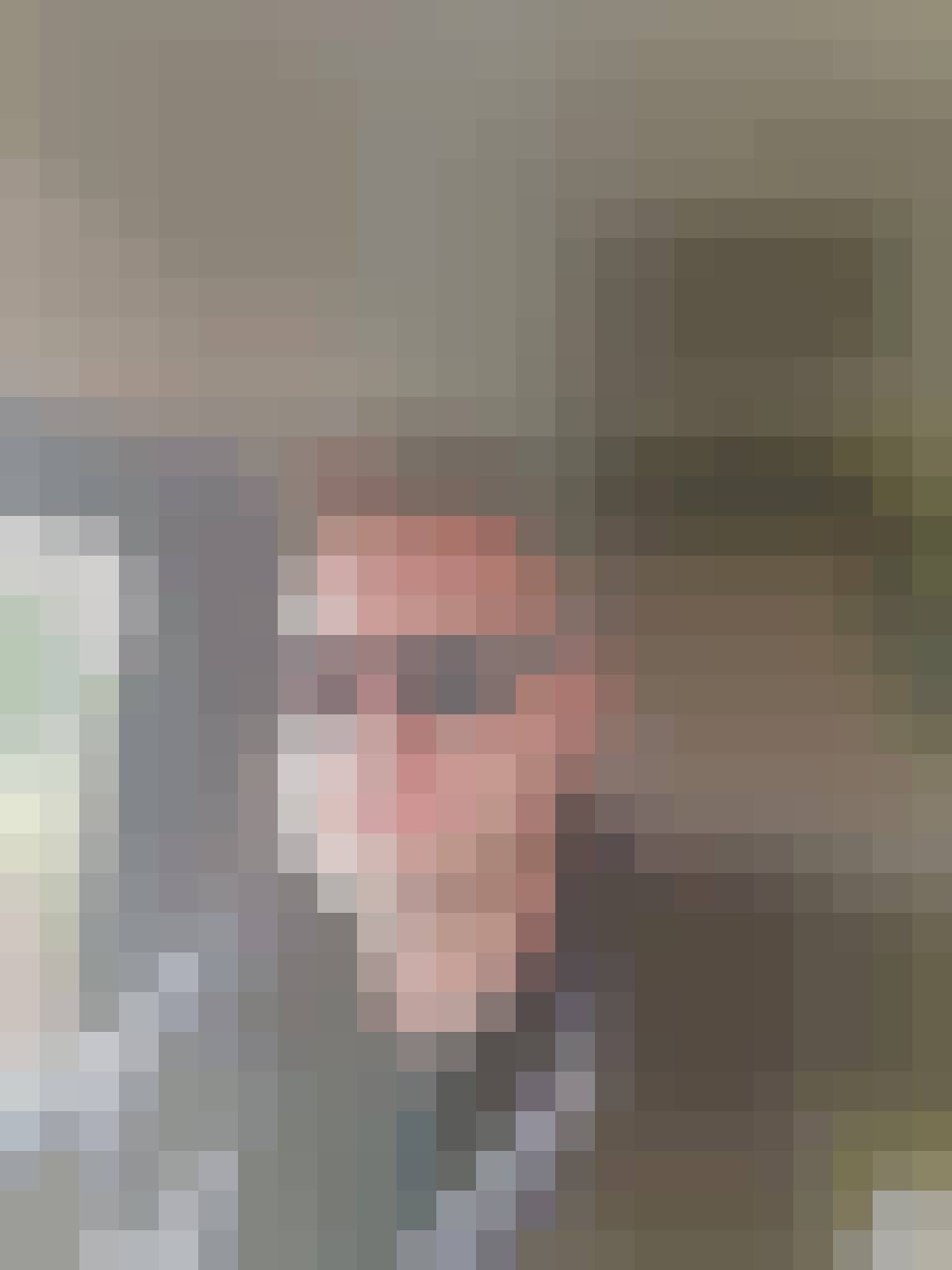 MeN, Male, 44, Rotterdam South Holland Province, Holandia, Photo: 12