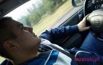 przemek, Male, 35, Płock, Polska, Photo: 1