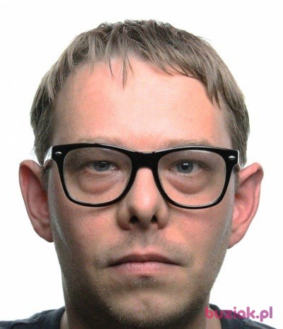 Grzegorz, Mężczyzna, 39, Warszawa, Polska, Zdjęcie: 4