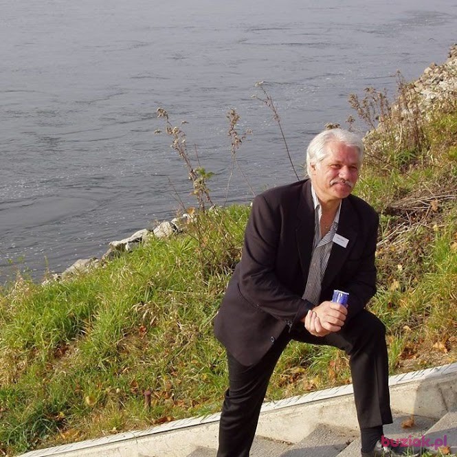 luR, Mężczyzna, 65, Gromitz Schleswig Holstein, Niemcy, Zdjęcie: 3