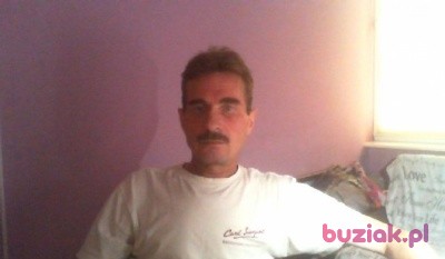 jarek, Male, 59, Puławy, Polska, Photo: 2