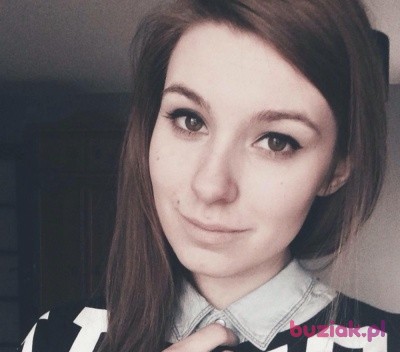 Ada, Female, 30, Warszawa, Polska, Photo: 1