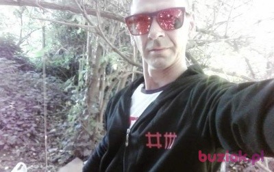 Robert, Mężczyzna, 47, Coalville, Wielka Brytania, Zdjęcie: 1