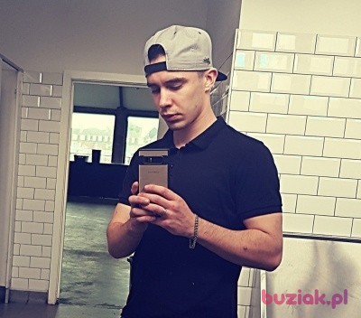 Sebastian, Male, 28, Westminster, Wielka Brytania, Photo: 2