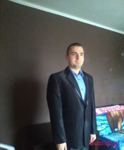 karol, Mężczyzna, 31, Bydgoszcz, Polska, Zdjęcie: 2