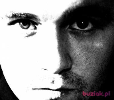 ukasz26, Male, 34, Busko-Zdrój, Polska: 1