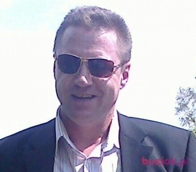 Robert, Male, 56, Wałbrzych, Polska: 1