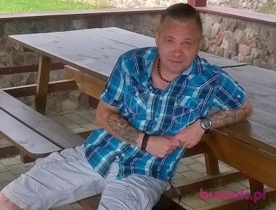 Krystian, Mężczyzna, 49, Pniewy, Polska, Zdjęcie: 4