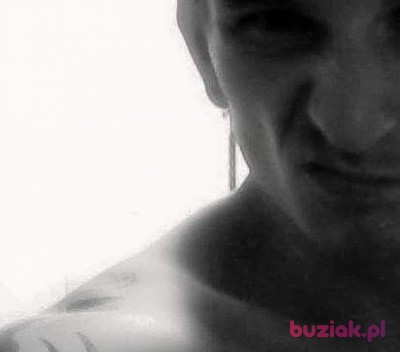 Mateusz, Mężczyzna, 32, Oss North Brabant Province, Holandia, Zdjęcie: 1