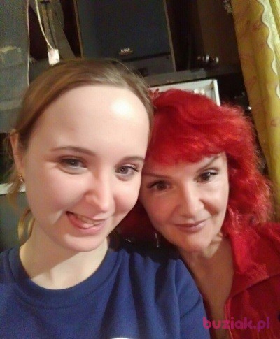 Lerik, Kobieta, 45, Lier, Belgia, Zdjęcie: 8